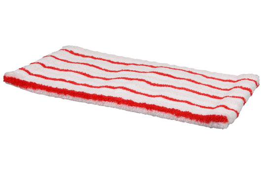 Scandic Mono Brush 28 cm