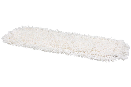 Weita Baumwollmop 40 cm