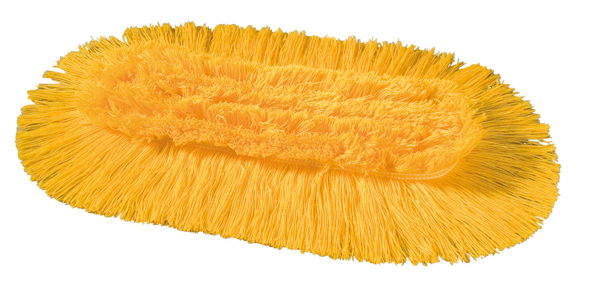 Feuchtwischmop Acryl Color