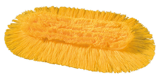 Feuchtwischmop Acryl Color