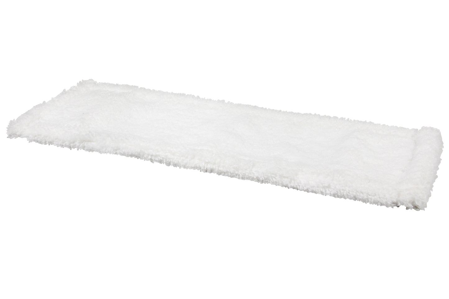 Sprint Progressive 40cm