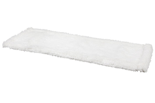 Sprint Progressive 40cm