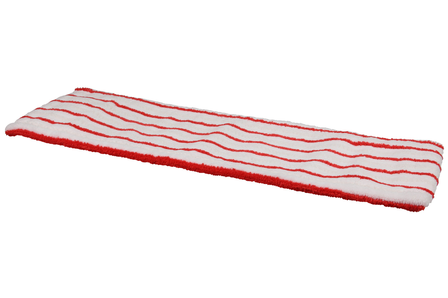 Sprint Plus Brush 50 cm
