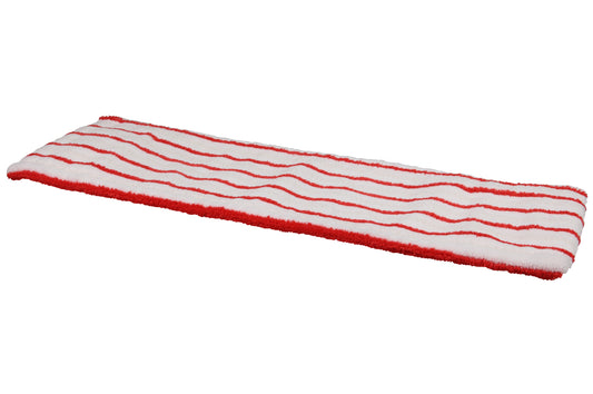 Sprint Plus Brush 50 cm