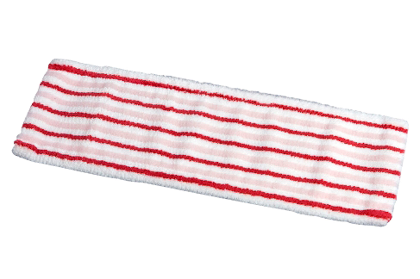Sprint Brush