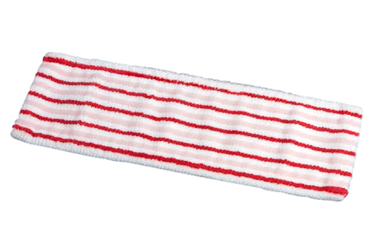 Sprint Brush