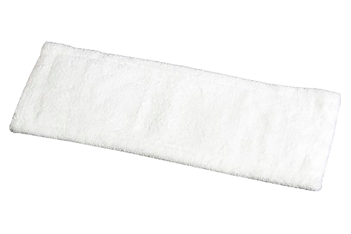 Sprint White Magic 40cm
