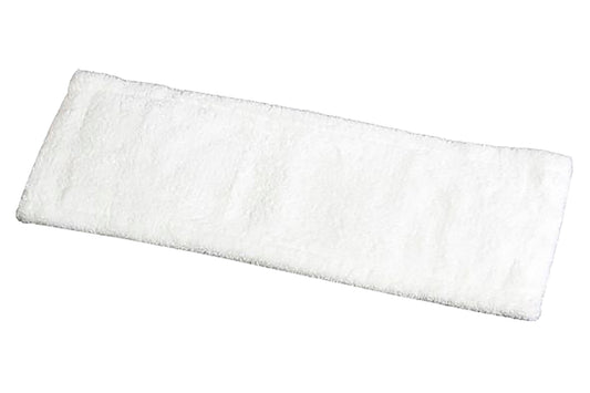 Sprint White Magic 40cm