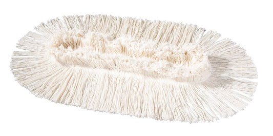 Feuchtwischmop Basic