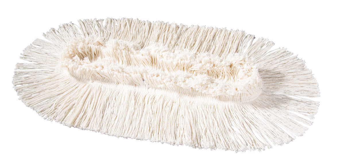 Feuchtwischmop Basic