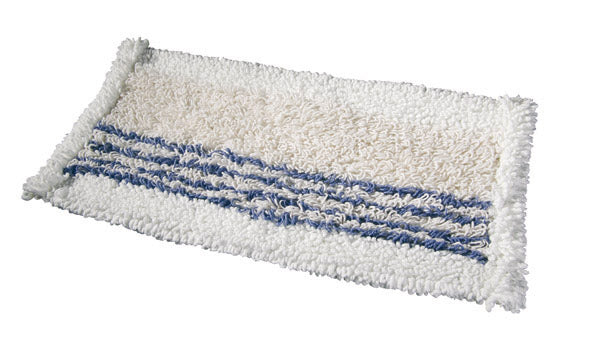 Twix Classic 30cm blau