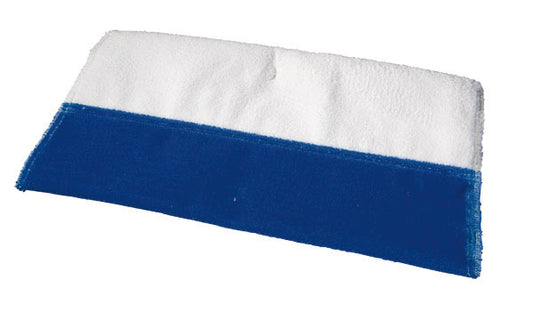 Twixter Blue Magic gewirkt