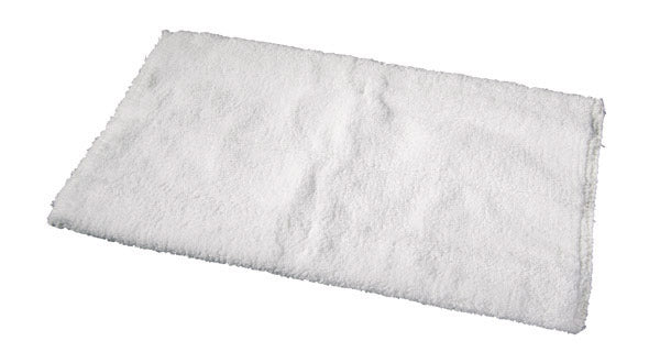Twixter White Magic gewirkt