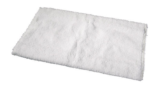 Twixter White Magic gewirkt
