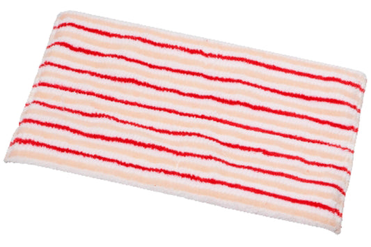 Twixter Doppelbrush 40 cm