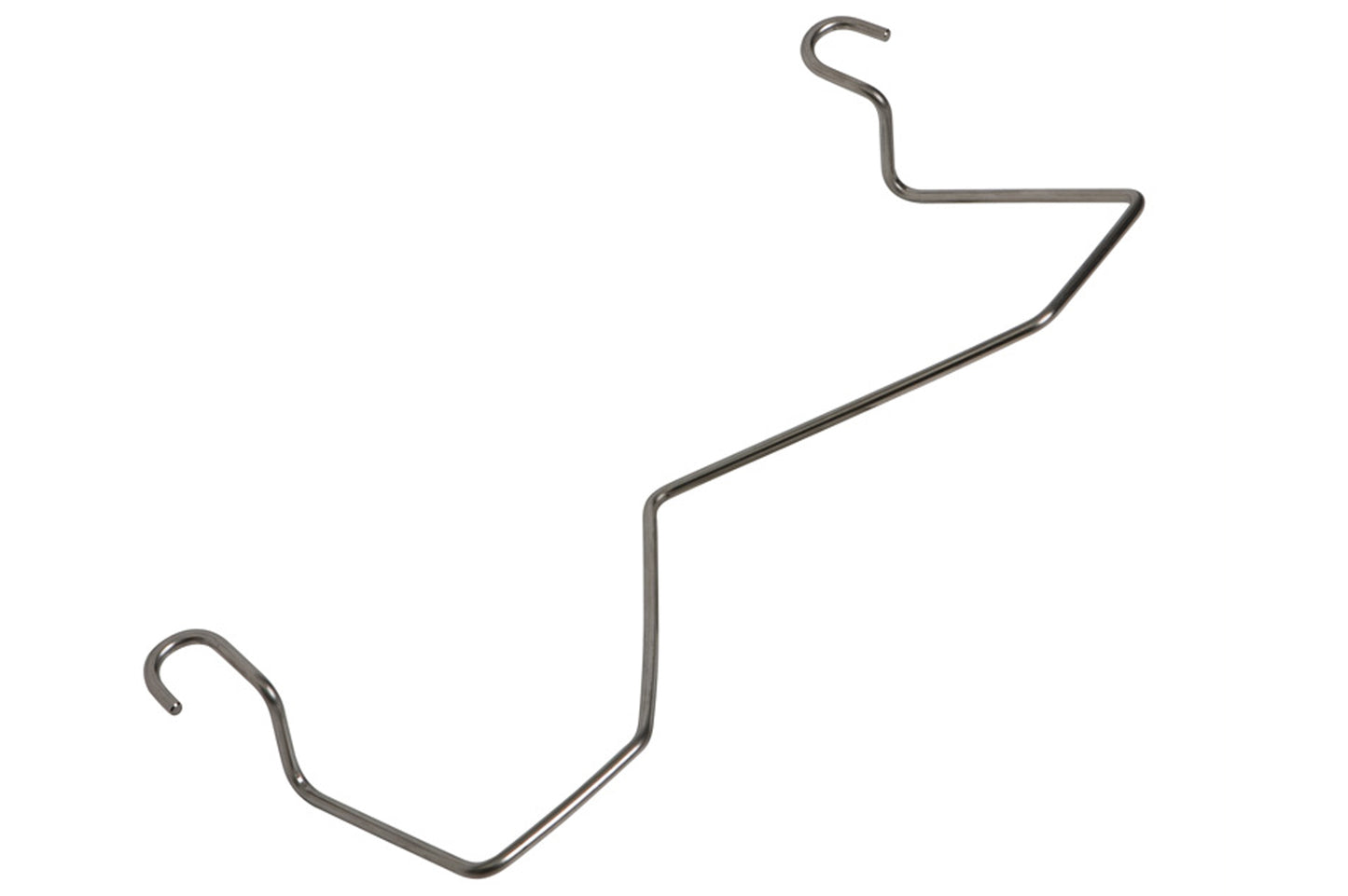 Ablage für Mophalter