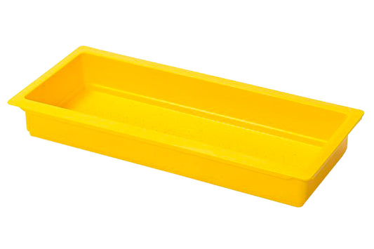 Präparationsbox für Box