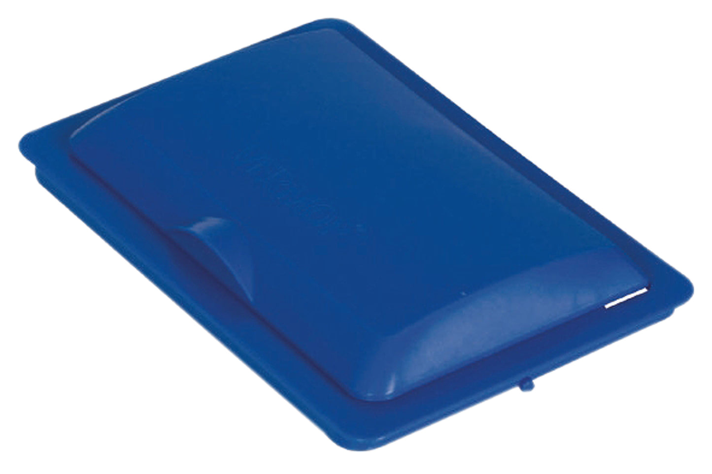Deckel für Eimer 6 L, blau