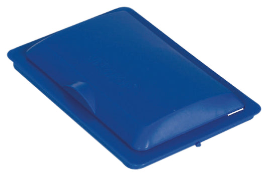 Deckel für Eimer 6 L, blau
