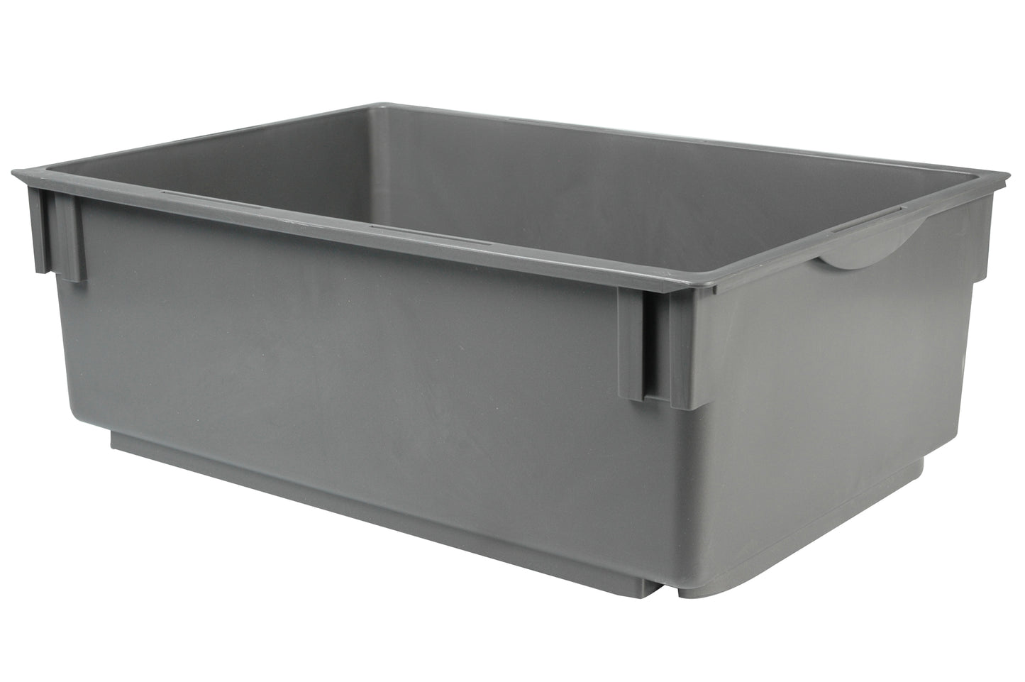 Box 15 lt anthrazit