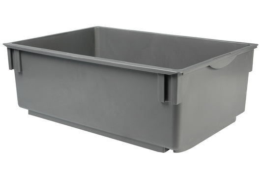 Box 15 lt anthrazit