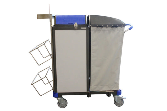 Equipe Hospital Deluxe