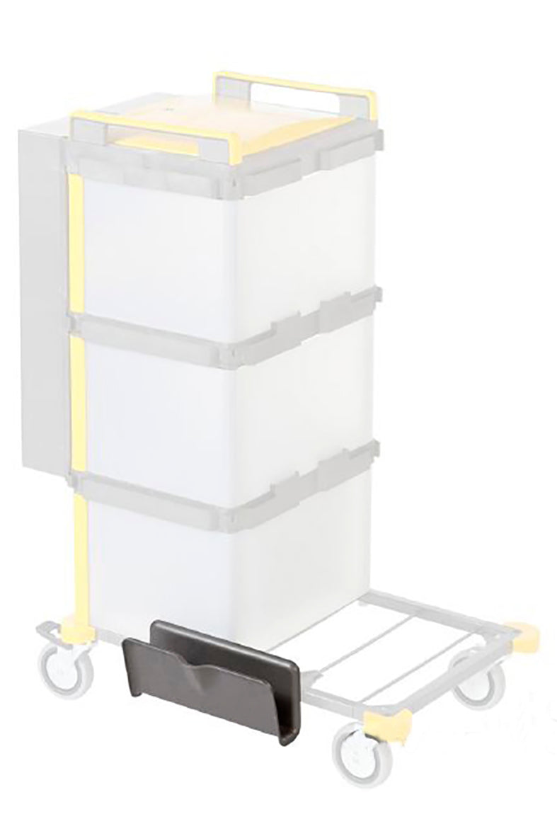 Mopablage Shopster