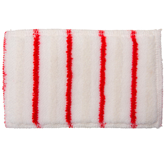 Handpad Brush 16,5x10cm