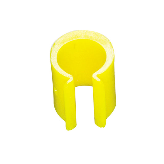 Halteclip für Müllsäcke