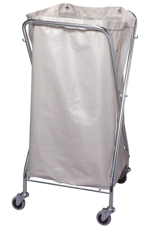 Polypropylensack 190 Lt