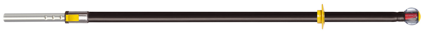 Scandic Telestiel