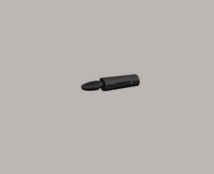 Scandic X TopLock Adapter