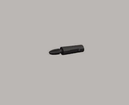 Scandic X TopLock Adapter