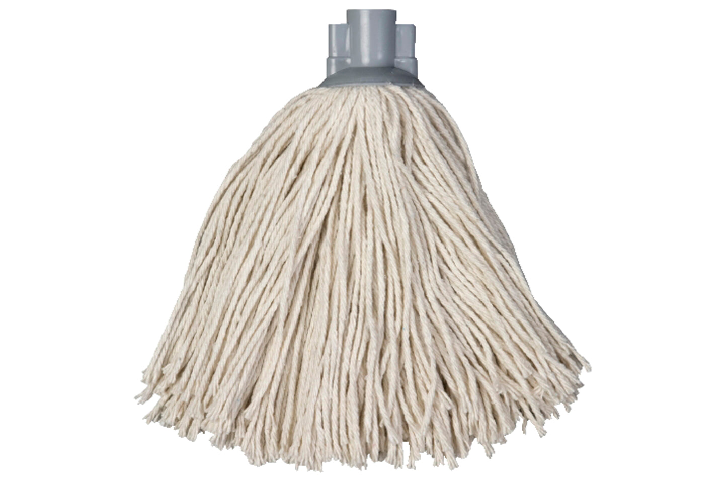 Ersatzmop für Mini AQUVA