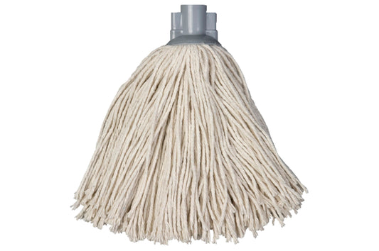 Ersatzmop für Mini AQUVA