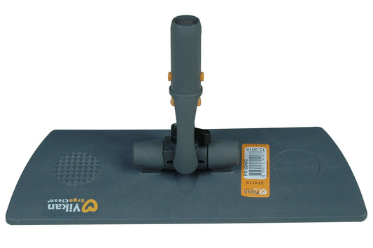 Flexibler Mopphalter 25cm
