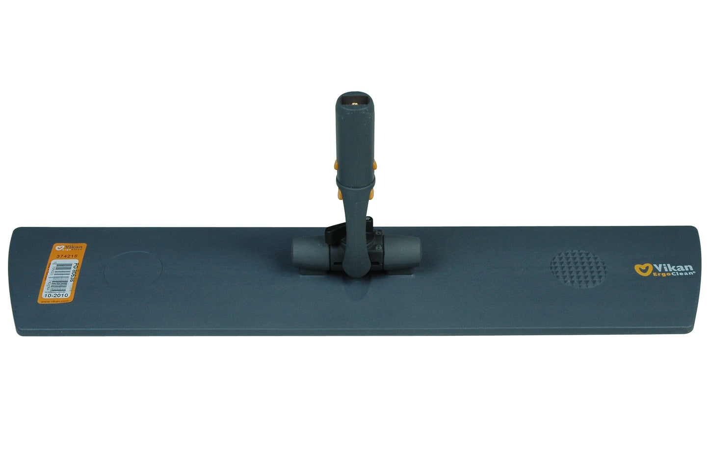 Komposite Mopphalter 40cm
