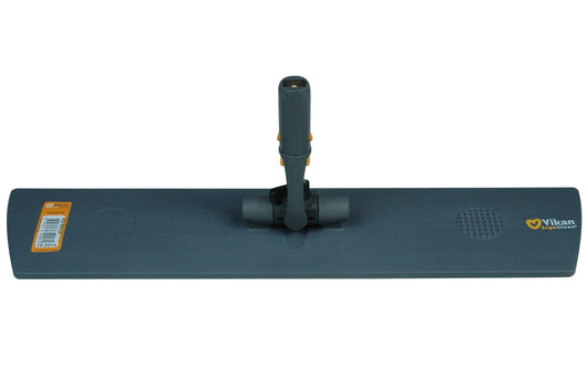 Komposite Mopphalter 40cm