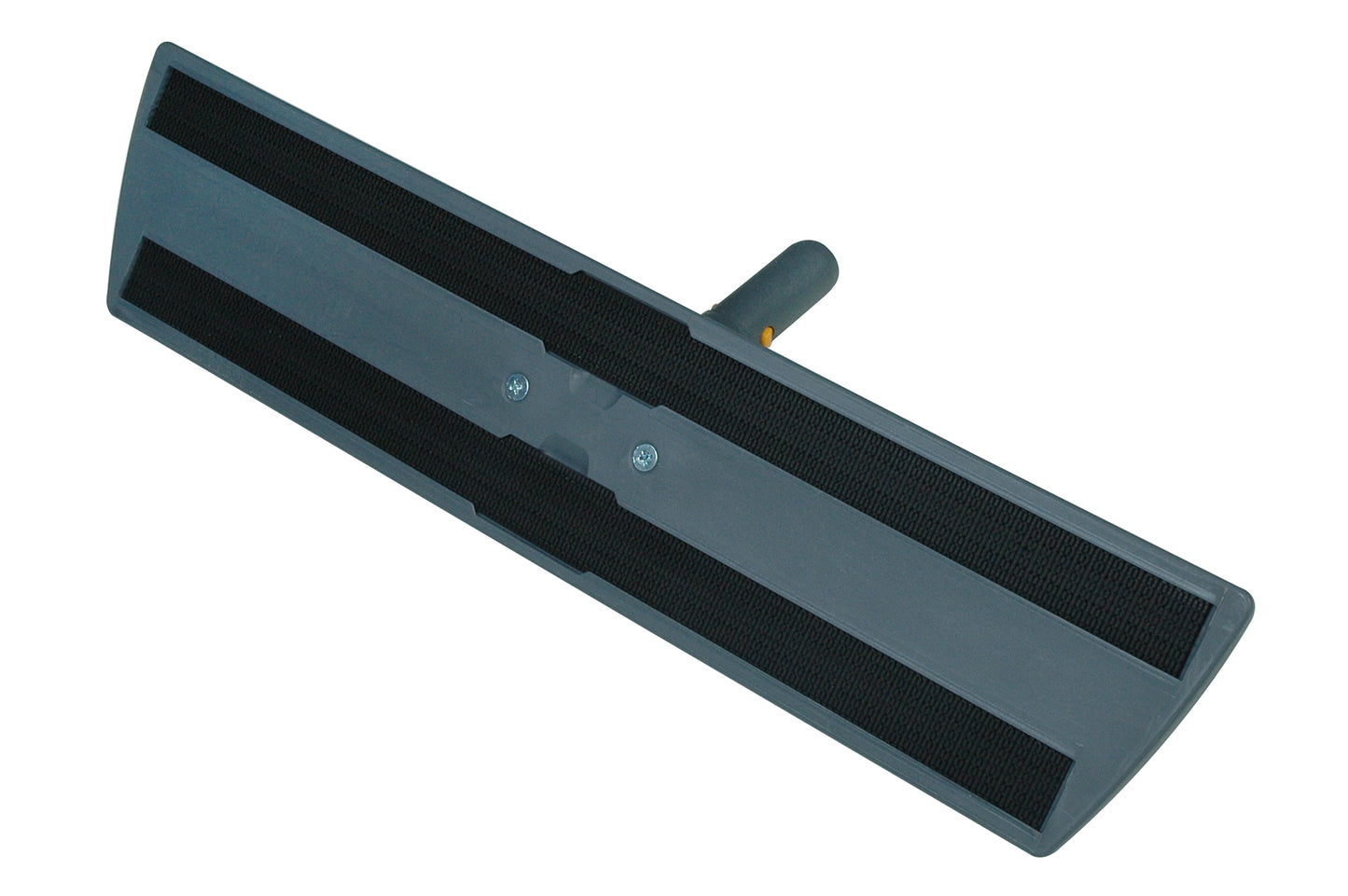 Komposite Mopphalter 40cm
