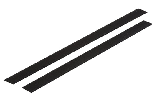 Ersatz Klettband für VI374118