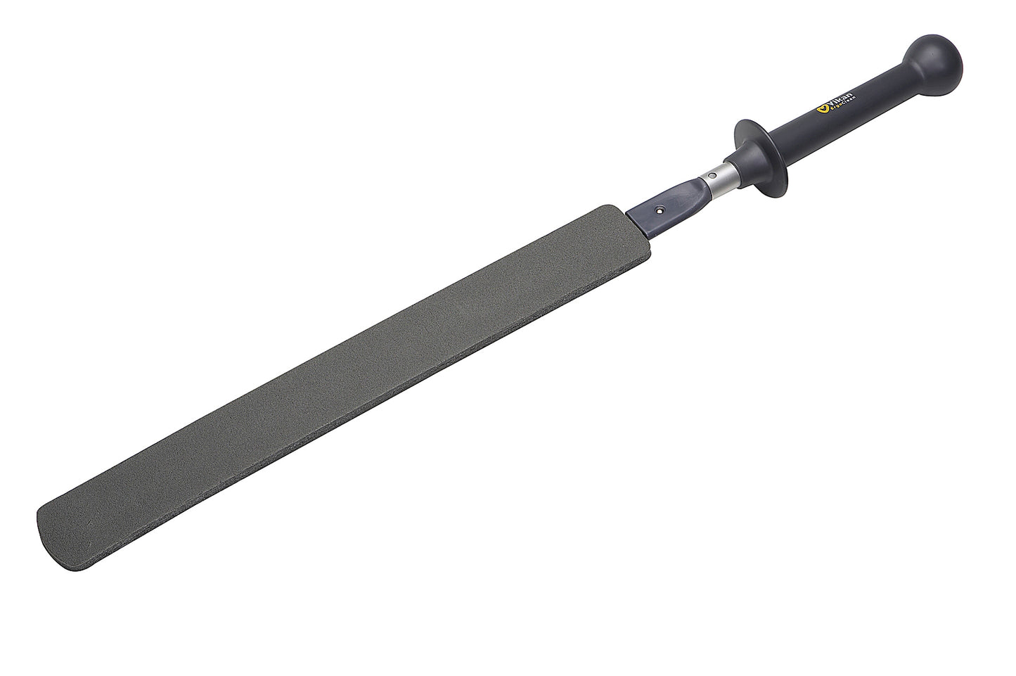 Interieurmopphalter