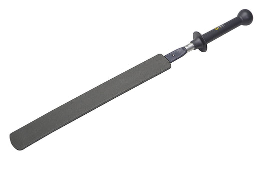 Interieurmopphalter
