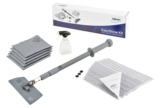 Easyshine Kit