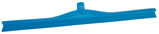 Wasserabzieher 700mm blau