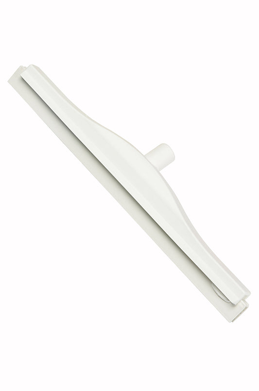 Wasserabzieher 505mm weiss