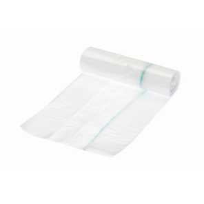 Abfallbehälter KATRIN 50l