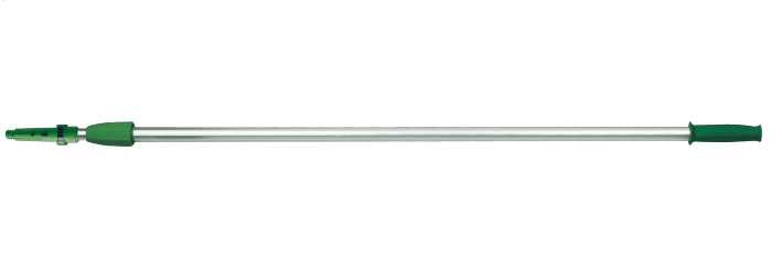 OPTI LOC 2-teilig, 2.5 m