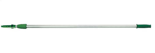OPTI LOC 2-teilig, 2.5 m