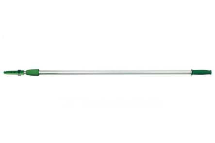OPTILOC 2-TEILIG, 4.00 m