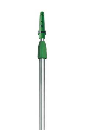 OPTILOC 2-TEILIG, 4.00 m
